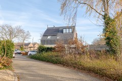 102 De Kiel 63 Hoogeveen 7908LC NoordOost Wonen Makelaardij Dedemsvaart 1039865.jpg